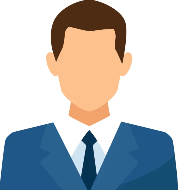 CEO